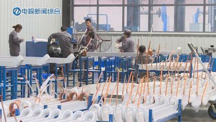 株洲新材料產業(yè)藍圖 三年沖刺300億，五年劍指千億